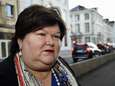Maggie De Block: “En Flandre, il y a un climat défavorable à l'accueil des migrants”