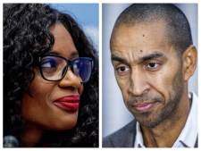 Boosheid bij politie om optreden Simons en Roethof in Op1: 'Wij zijn met hen voorlopig klaar’