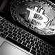 Hoe word je cryptomiljonair? Pas goed op dat je niet in een hype stapt