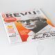 Nieuwe Revu trekt stukken in van op plagiaat betrapte journalist Peter Blasic