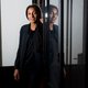 Nafi Thiam: "Dominantie kun je niet plannen"