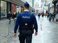 La police se réjouit des amendes plus salées: “Les 250 euros n'ont pas suffi à certains”