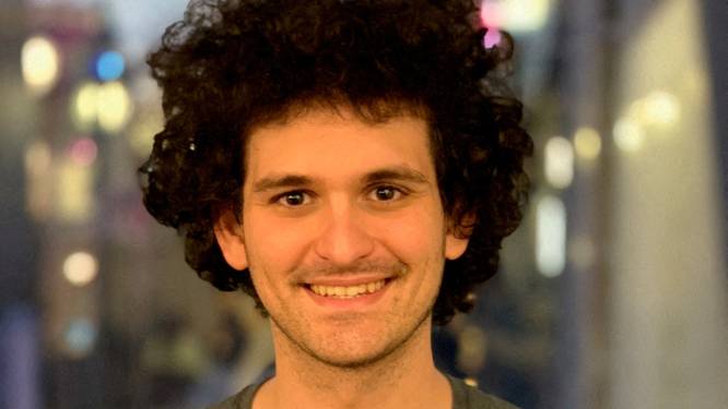 ‘Wonderkind’ van de cryptovaluta verliest miljarden, Nederlanders vermoedelijk de dupe