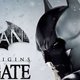 Review: Game-review: 'Batman: Arkham Origins Blackgate Review'