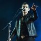 Arctic Monkeys op Werchter: Wellust op de wei ****1/2