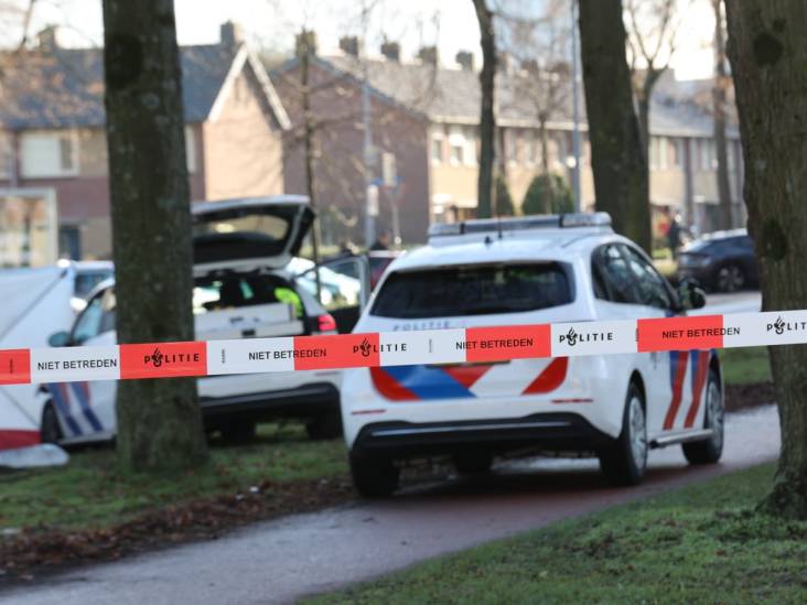 Agent vervolgd om dodelijk ongeluk tussen motorrijder en politieauto in Eindhoven