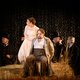 In ‘Alzira’, Verdi’s vroege, geflopte opera, is het genie al evident ★★★☆☆