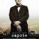 Capote