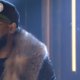 Wu-Tang Clan brengt 'My Only One' live bij Jimmy Fallon