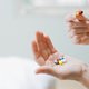 Feit of fabel: vitaminen en mineralen helpen tegen vermoeidheid