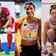 Mogen Derwael en co dan toch hun volledige premie houden? Belgische olympiërs vrijgesteld van belastingen