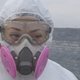 De asbestindustrie draait anno 2016 nog op volle toeren (filmpje)