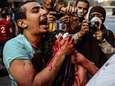 ANALYSE. Tien jaar na de Arabische Lente rest alleen de boodschap dat vrijheid overroepen is en democratie niet deugt