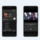Spotify en Apple Music krijgen er een serieuze concurrent bij: YouTube Music