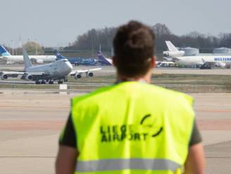 Sluiting dreigt voor luchthaven Luik na negatief advies over vergunning