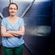 Infectiologen: ‘We gaan covid-19 niet kunnen uitroeien. Het is hier en het zal hier blijven’