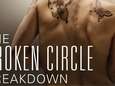"The Broken Circle Breakdown" couronné au festival du film de Berlin