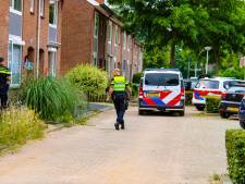 Ruzie in Twello mondt uit in bloederig steekincident: zwaargewonde en twee aanhoudingen