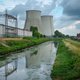 Horst lost eerste lading namen voor nieuwe editie