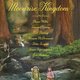 Moonrise Kingdom