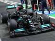 Op deze data presenteren de Formule 1-teams hun nieuwe bolide