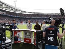 Eredivisieclubs stellen beslissing over mediadeal uit, nog geen garanties van Disney