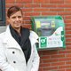 Grobbendonks burgemeester Verhaert krijgt tweede plaats op Antwerpse Open Vld-Kamerlijst