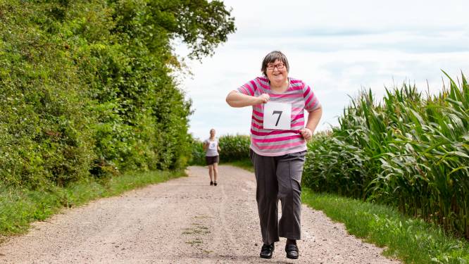 KWB Reet organiseert nieuwe lentejogging
