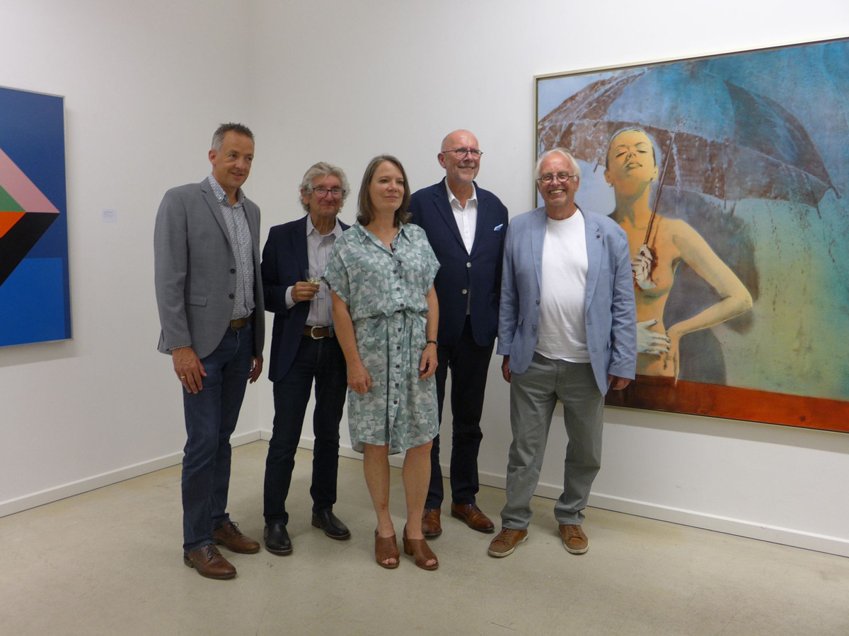 Dakenfestival, een dag naar de middeleeuwen of tentoonstelling? Ontdek ...