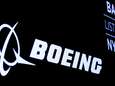 Un lanceur d’alerte dénonçant les conditions de production chez Boeing retrouvé mort