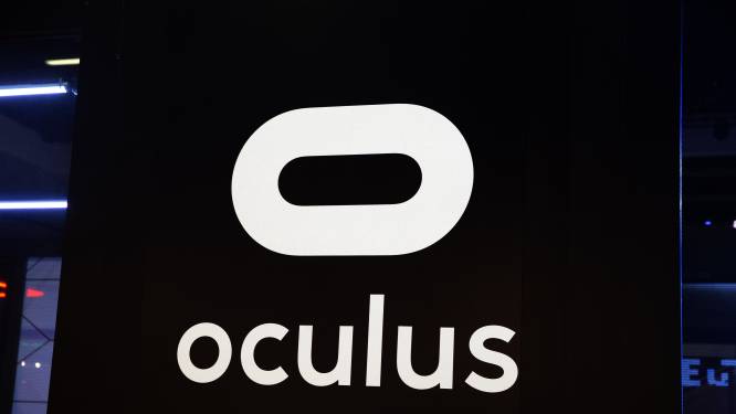 “Concurrentiewaakhond VS kijkt naar dochterbedrijf Meta”