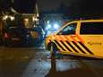 Man doodgeschoten op woonwagenkamp aan Nieuwe Inslag in Breda, verdachte opgepakt