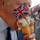 De 6.000 foto's van Boris Johnson