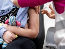 Medische wereld slaat alarm over vaccinatiegraad: ‘Soms stuit je op een muur’
