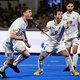 Red Lions willen met Europese titel meteen olympisch ticket veroveren