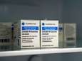 Des millions de vaccins Johnson &amp; Johnson détruits sur ordre du régulateur européen des médicaments
