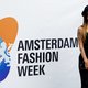 Amsterdam Fashion Week heeft nieuwe directeur