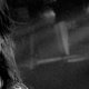 Ugly Papas: de tribute-avond, 27 jaar na Humo's Rock Rally