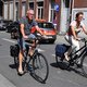 Leuvense circulatieplan zorgt voor derde meer fietsers in de stad