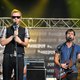 The National, Danny Brown én Terence Fixmer: deze nummers moet u deze week horen
