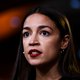 Alexandria Ocasio-Cortez weigert steun van Ted Cruz: ‘Je had me bijna laten vermoorden’