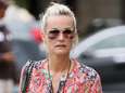 Laeticia Hallyday huée par les fans de Johnny