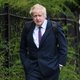 Boris Johnson stap dichter bij premierschap Verenigd Koninkrijk