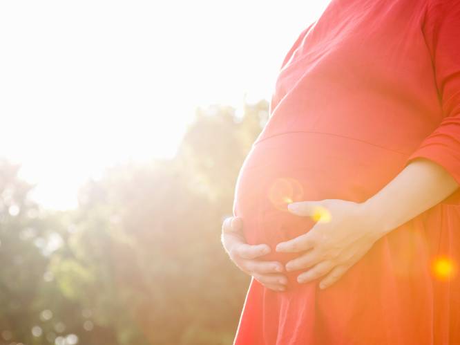 'Artificiële eierstok' kan vrouwen met kanker natuurlijk zwanger maken
