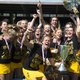 Paumen bezorgt hockeysters Den Bosch opnieuw de landstitel