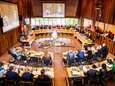 Amersfoort2014 dient klacht in om trage beantwoording vragen aan wethouders