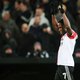 Feyenoord wint van Willem II met 2-0 en staat weer vaster op plek 3