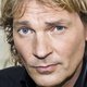 Interview: College Tour: Matthijs Van Nieuwkerk