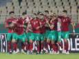 Marokko en Senegal hebben sterspelers Hakimi en Mané nodig voor plek in de kwartfinale