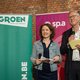 Sp.a en Groen in Gent stellen lijst voor: "Heel Gent zal zich kunnen herkennen in deze lijst"